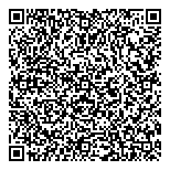 QR код "Эдда"