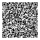 QR код "Офис-Центр"