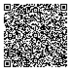 QR код "ТоргСервис"