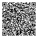 QR код "БПС-Сервис+"