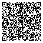 QR код "Пролайн"