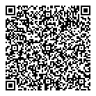 QR код "РОСТЕХИНФОРМ"