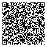 QR код "МастерПласт"