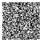 QR код "Стандартпарк"
