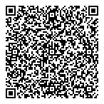 QR код "Империя чистоты"