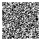 QR код "ТрэйдДевайс"