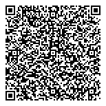 QR код "Регион Партнер"