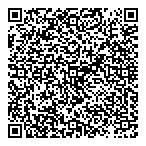 QR код "Эсит"