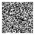 QR код "Сервисный центр"