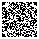 QR код "Интерсервис"