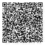 QR код "Весна-кухни"