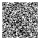 QR код "Комплекс-Бар"