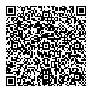 QR код "Аджи"