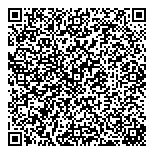 QR код "Рыбный день Казань"