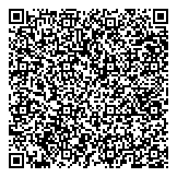 QR код "Зенон-Башкортостан"