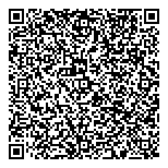 QR код "Регион-Информ"
