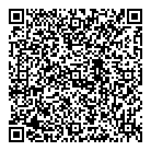 QR код "Гало"