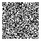 QR код "Любимый город"