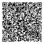 QR код "Русь-Нова"