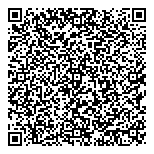 QR код "Эффективные технологии"