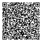 QR код "Русь-Нова"