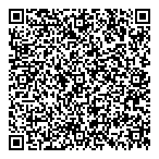 QR код "ТЕПЛОМАКС"