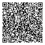 QR код "Теплолюкс"