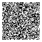 QR код "Heatlife Уфа"