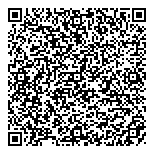 QR код "Электрокомплект"