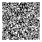 QR код "Тепломир-Уфа"