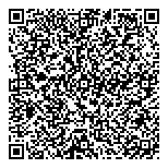 QR код "Альбатрос"