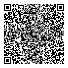 QR код "Комфорт"