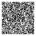QR код "Комфорт Уфа"