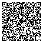 QR код "Галерея Тепла"