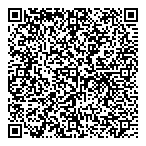 QR код "102 КВАДРАТА"