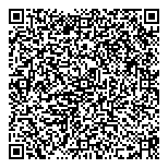 QR код "А-Электро"