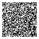 QR код "Магазин"