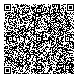 QR код "Император"