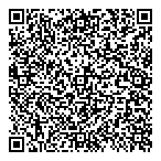 QR код "Феникс"