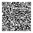 QR код "Алькрон"