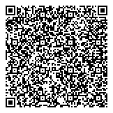 QR код "Кухни GR"