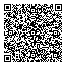 QR код "Экоресурс"