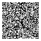 QR код "Академия тепла"