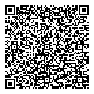 QR код "АСУС"