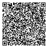 QR код "Комфорт"