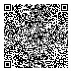 QR код "Тепломир-Уфа"