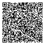 QR код "Теплый город"