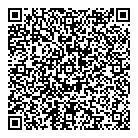 QR код "АСУС"
