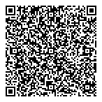 QR код "Комфорт"