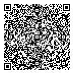 QR код "Тепломир-Уфа"